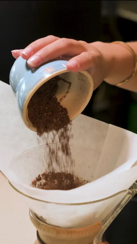 Vista previa: Cafe de especialidad.